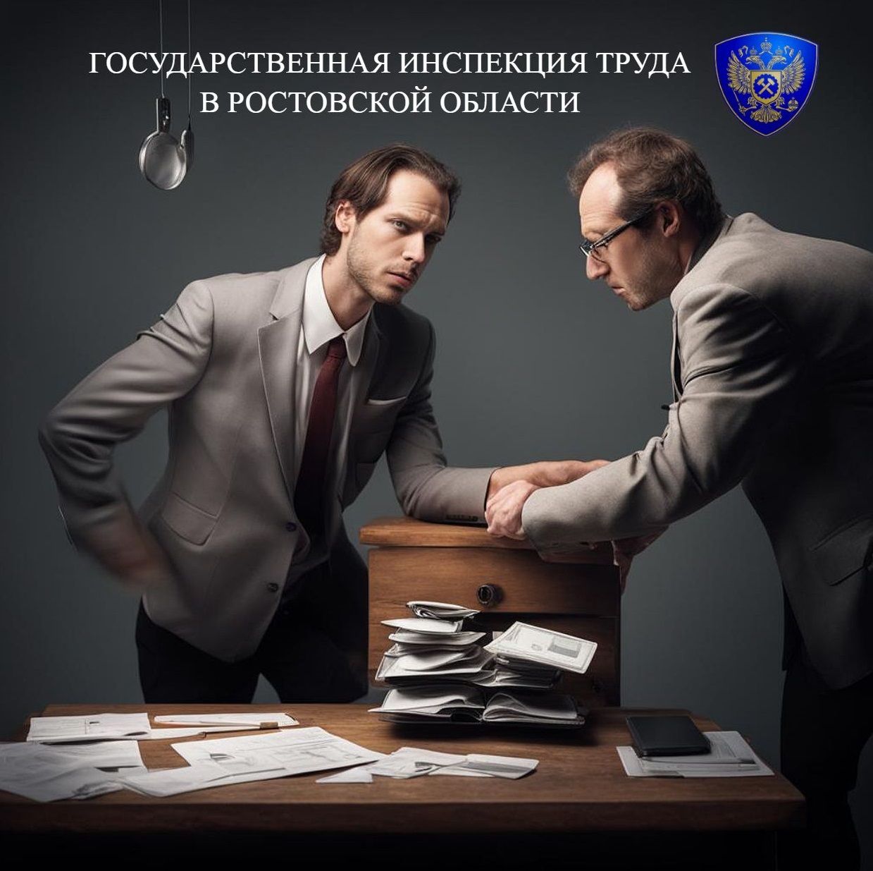 Кого нельзя уволить в связи с сокращением штата или численности организации?