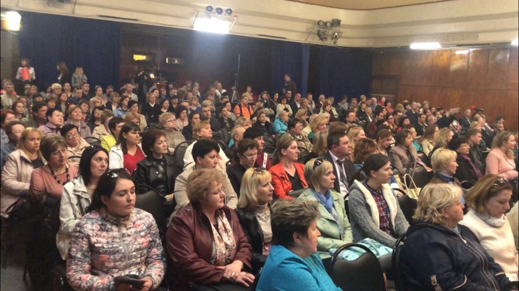 WhatsApp Image 2018-04-26 at 12.02.23.jpeg